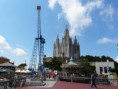 /album/foto-barcelona/a2-tibidado-17-jpg/